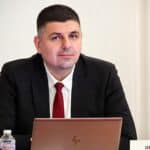 Ивайло Мирчев