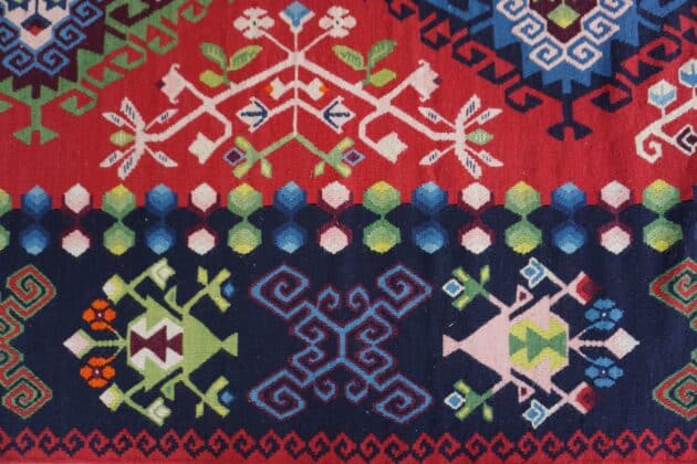 izlozhba na kilimi 6