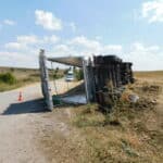 Катастрофирал тир