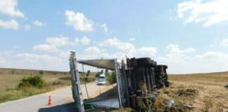 Катастрофирал тир