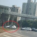 Катастрофа