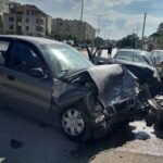 Катастрофа