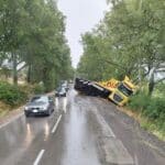 Катастрофа