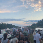 Катастрофа