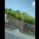 Катастрофа