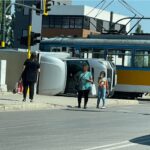 Катастрофа