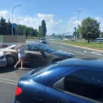 Катастрофа