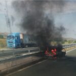 Катастрофа