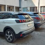 Автомобили