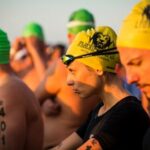 Лъвско сърце