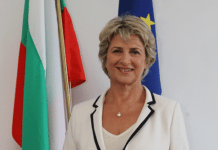 Весела Лечева