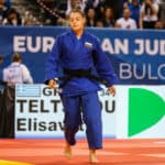 Лидия Брънчева