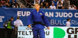 Лидия Брънчева