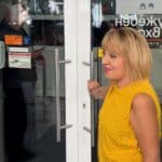 Мая Манолова