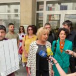 Мая Манолова