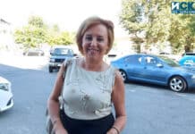 Мая Манолова