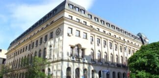 Министерство на електронното управление