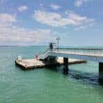 Бургаски мост