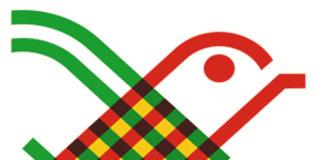 Национален събор на народното творчество