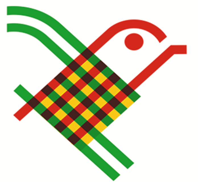 Национален събор на народното творчество