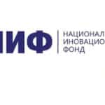 Национален иновационен фонд