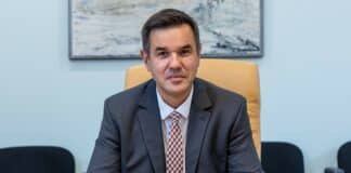 Никола Стоянов