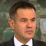 Никола Стоянов