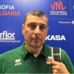 Николай Желязков