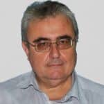 Огнян Минчев