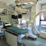 Операционна