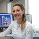 арх. Деляна Панайотова