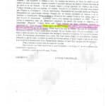 Първият разпит