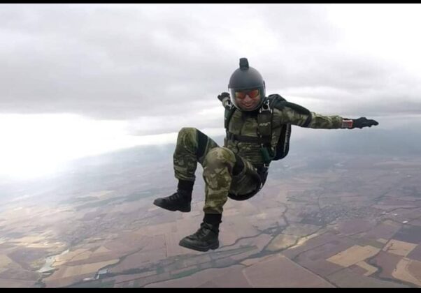 Мирослав Павлов