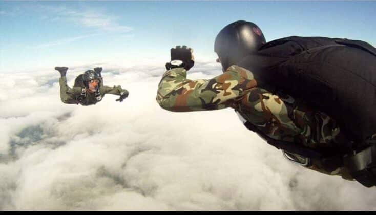 Мирослав Павлов