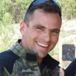 Мирослав Павлов