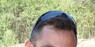 Мирослав Павлов