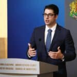 Атанас Пеканов