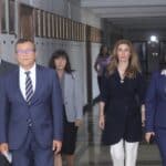 Проф. Сашо Пенов