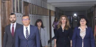 Проф. Сашо Пенов