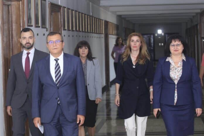 Проф. Сашо Пенов