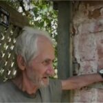 Петър Петров