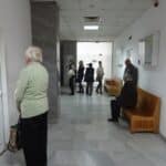 Пенсии, пенсионер