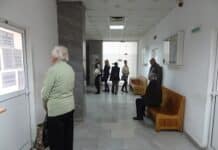 Пенсии, пенсионер