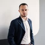 Петър Велков