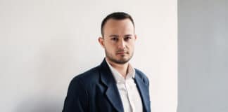 Петър Велков