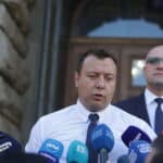 Петър Петров