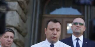 Петър Петров