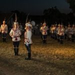 Местност „Петрова нива“