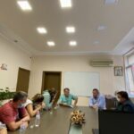 УМБАЛСМ "Пирогов"