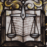 Правосъдие